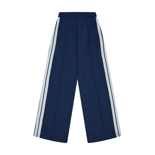 Ellesse Γυναικείο παντελόνι Avila Track Pant
